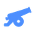 cannon
