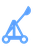 catapult