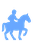 horseman