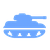 landship