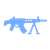 machine_gun
