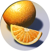 citrus