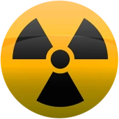 uranium